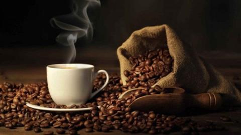 ما أفضل وقت لشرب فنجان القهوة خلال اليوم؟