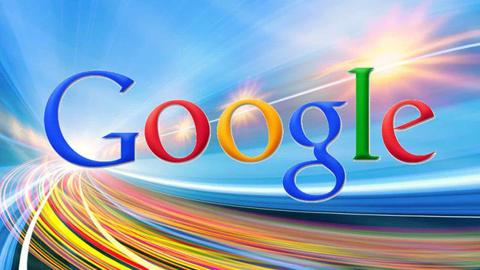 جوجل تضيف تدقيقًا نحويًا إلى محرك البحث بدعم