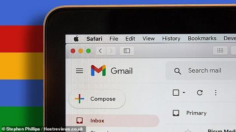 10 مميزات رائعة من “Gmail” لن تعيش بدونها