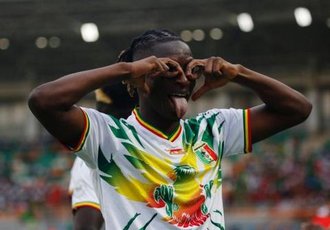 Mali vs Burkina Faso LIVE! AFCON result, match stream and latest updates today - Yahoo Sports