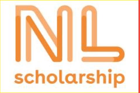 NL Scholarship