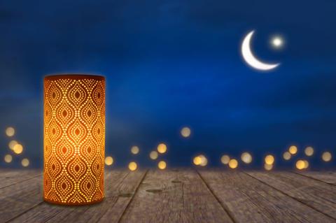 متى يبدأ شهر رمضان هذا العام في الدول العربية؟