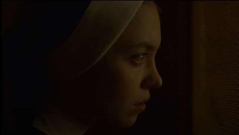 Sydney Sweeney Faces Unholy Terror In Immaculate UK Trailer